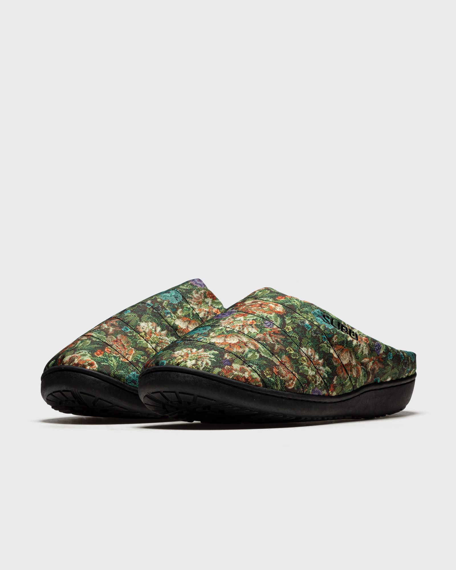 SUBU NANNEN DAY BOTANICAL