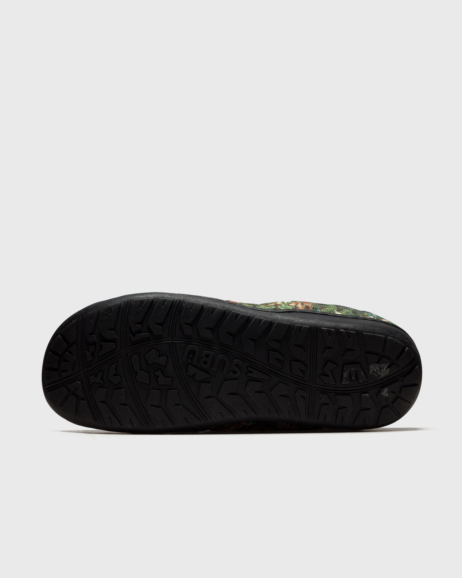 SUBU NANNEN DAY BOTANICAL