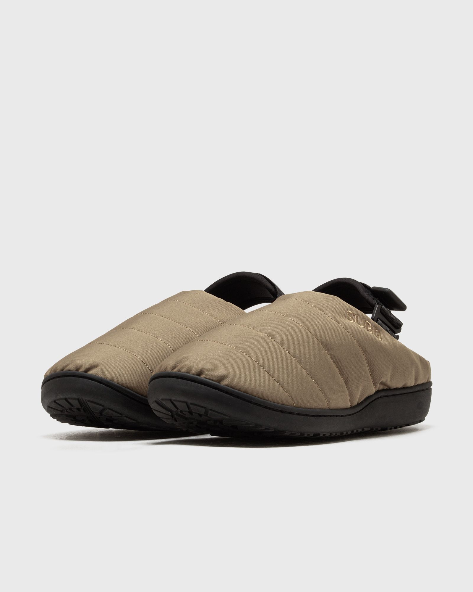 SUBU NANNEN+H COYOTE