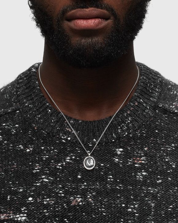 Day & Night Necklace