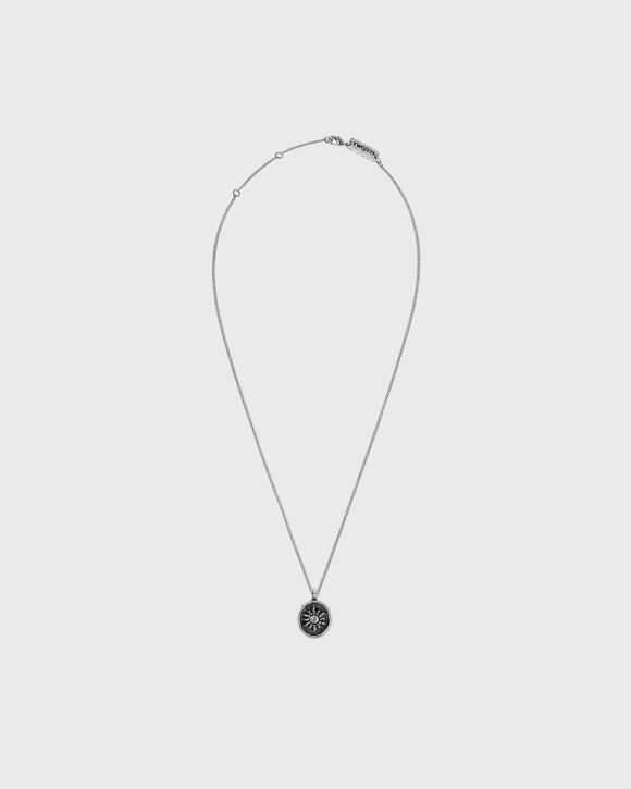 Day & Night Necklace