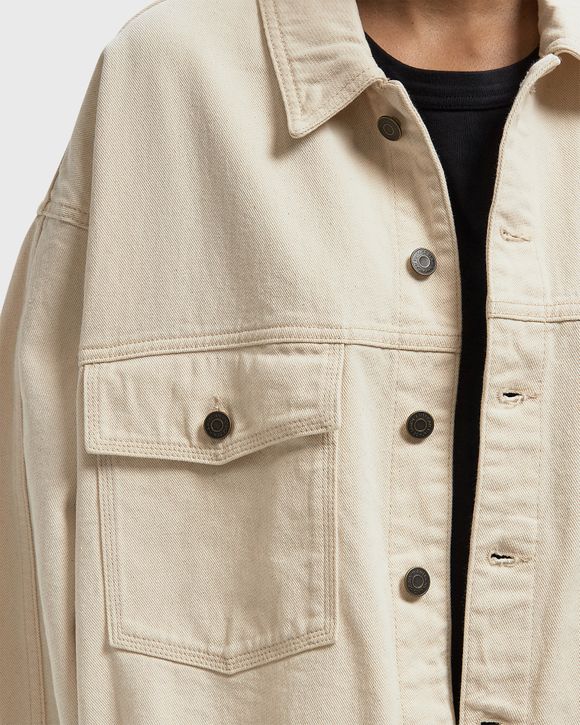 SNOPDOG JACKET