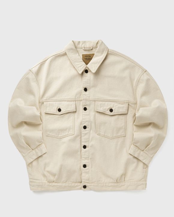 SNOPDOG JACKET