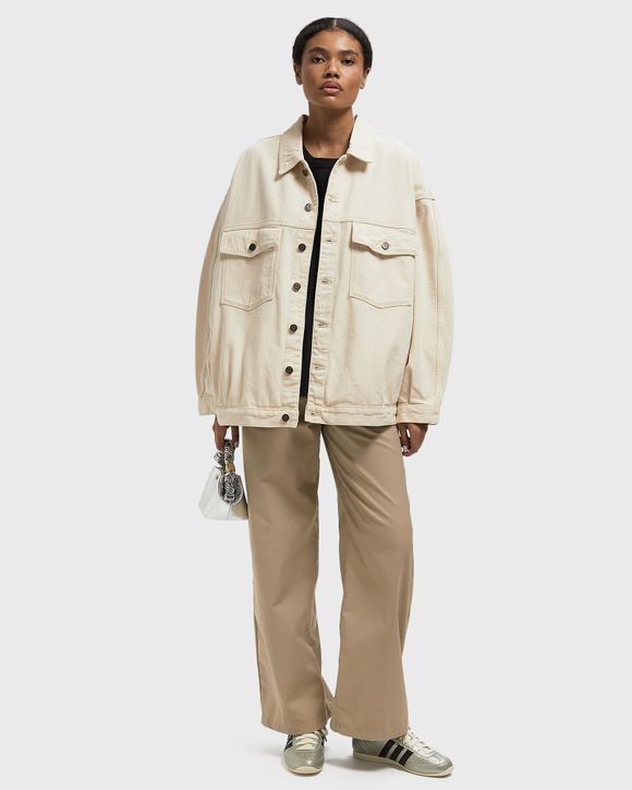 Thumbnail - SNOPDOG JACKET