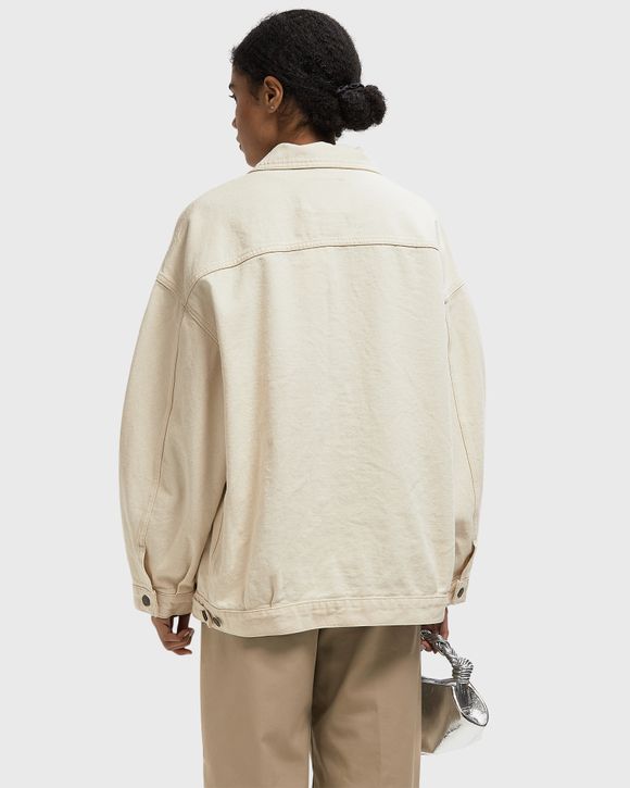 SNOPDOG JACKET