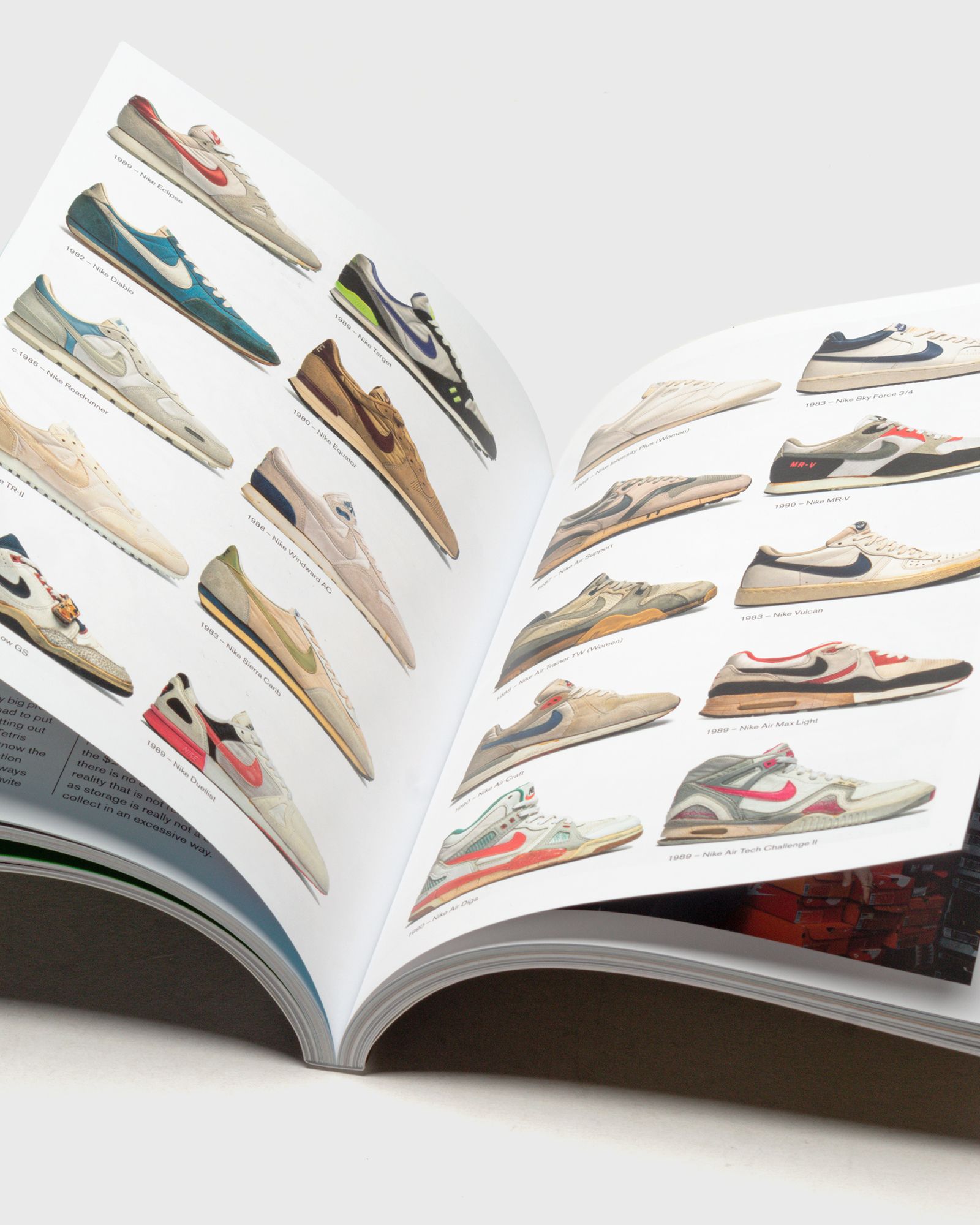 SNEAKER FREAKER Issue 47