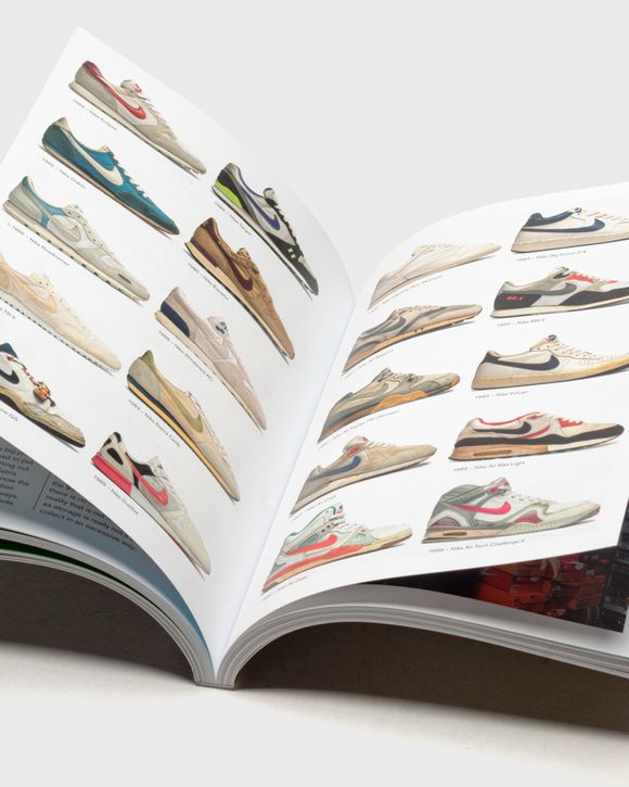 SNEAKER FREAKER Issue 47