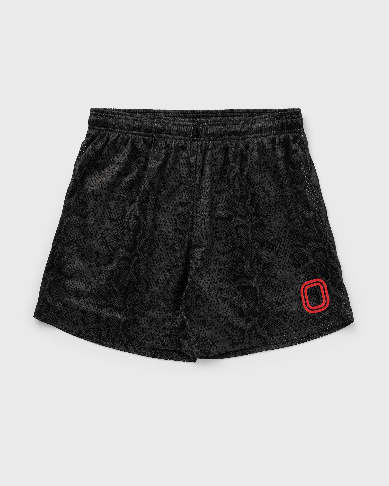 Snake Shorts