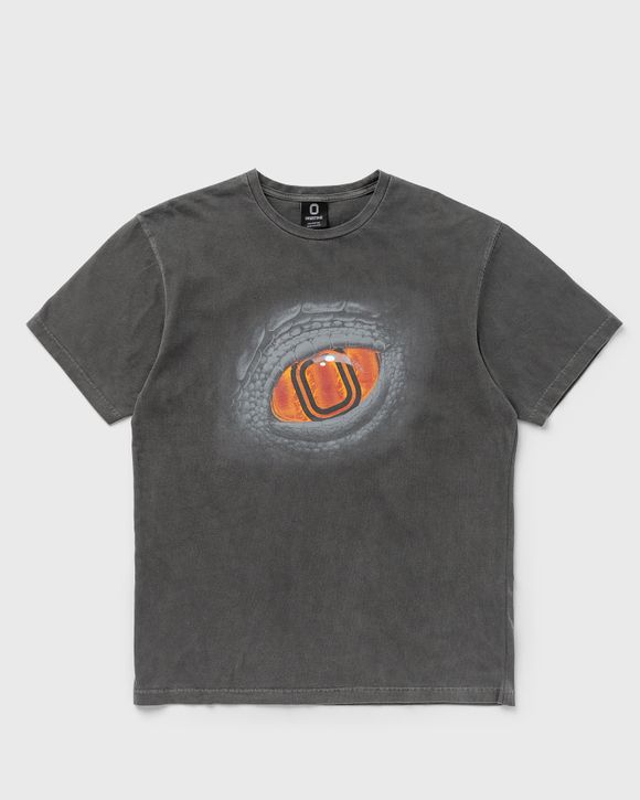 Overtime Snake Tee Black | BSTN Store