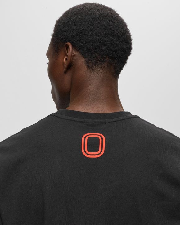 Snake Ball Tee