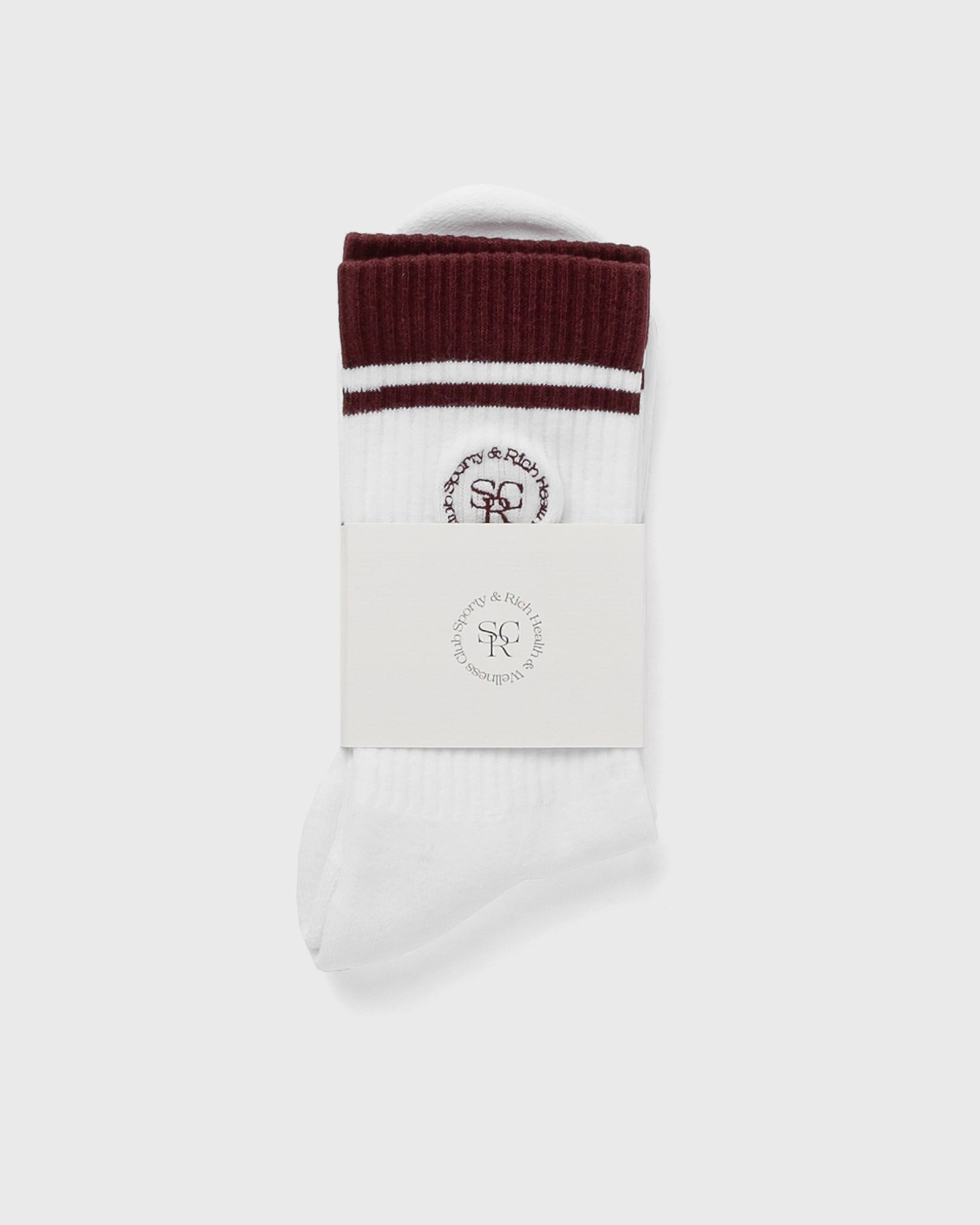 SRHWC SOCKS 