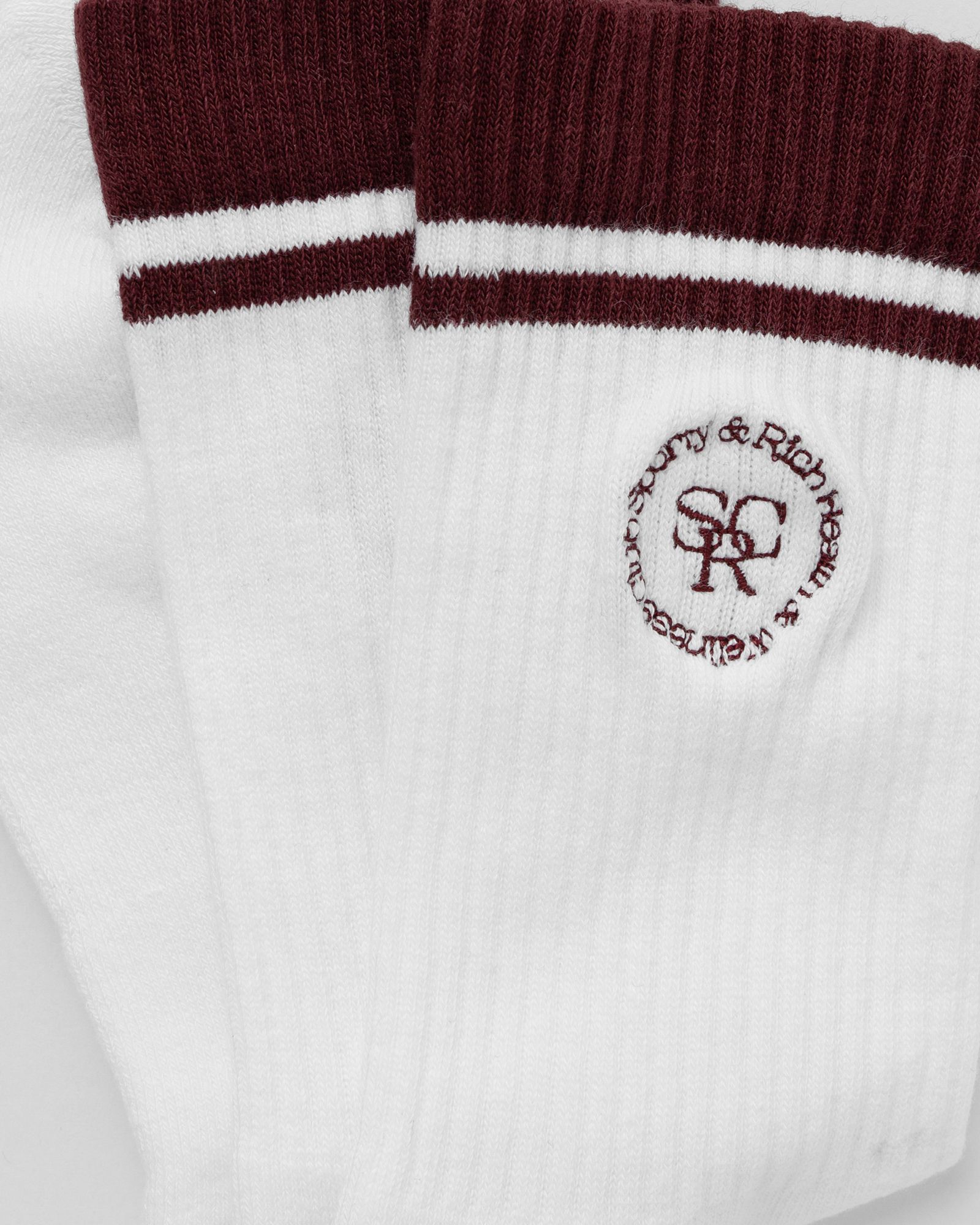 SRHWC SOCKS 
