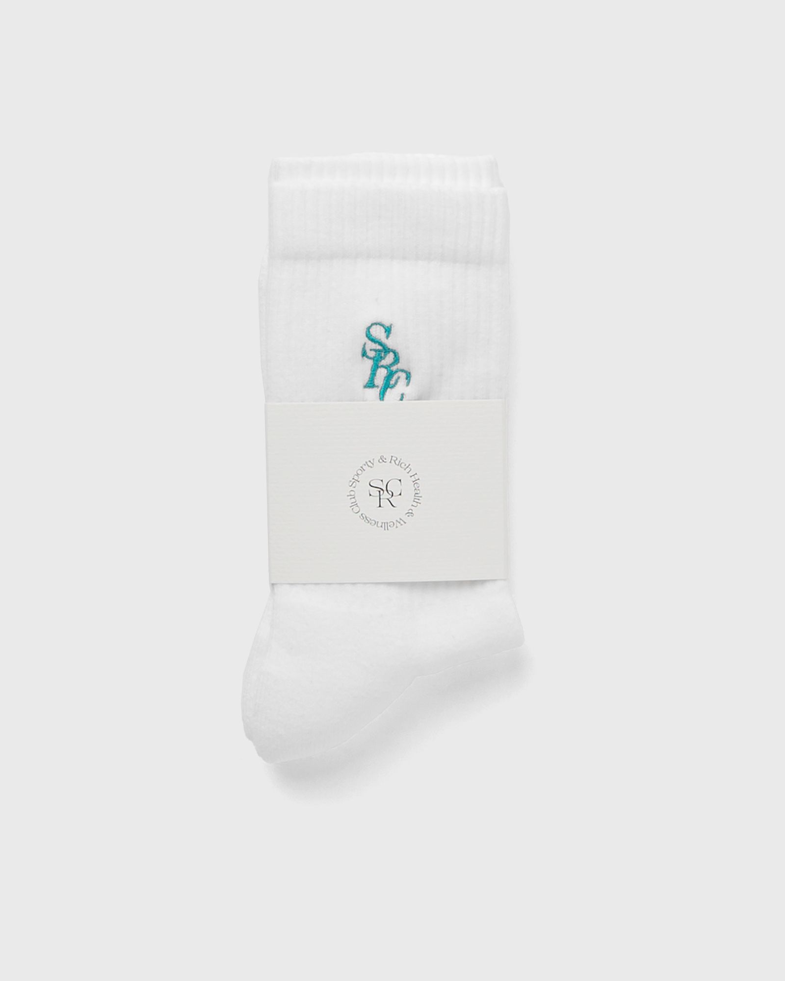 SRC SOCKS