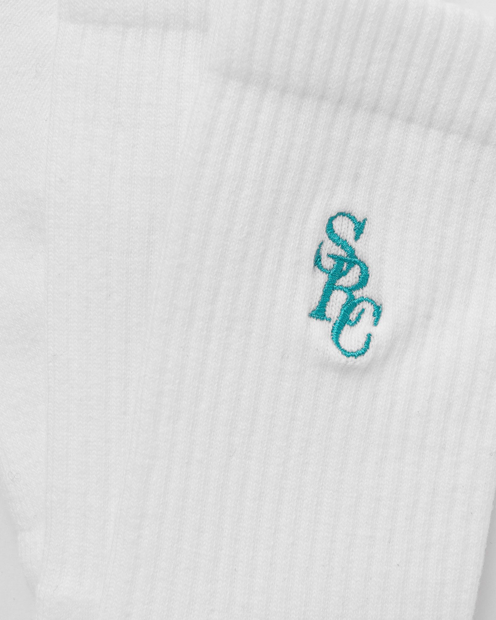 SRC SOCKS
