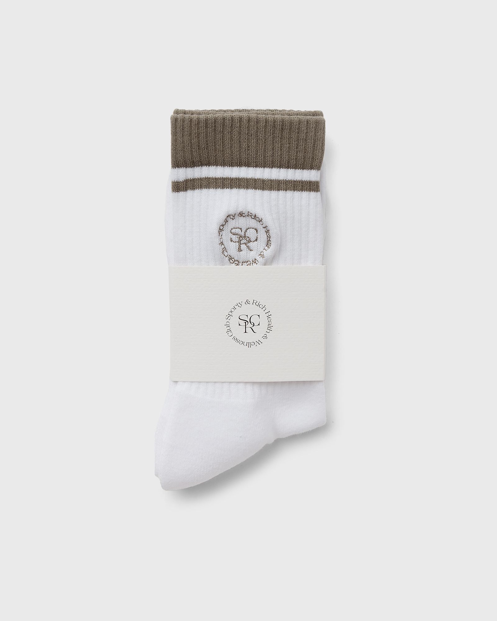 SRHWC SOCKS