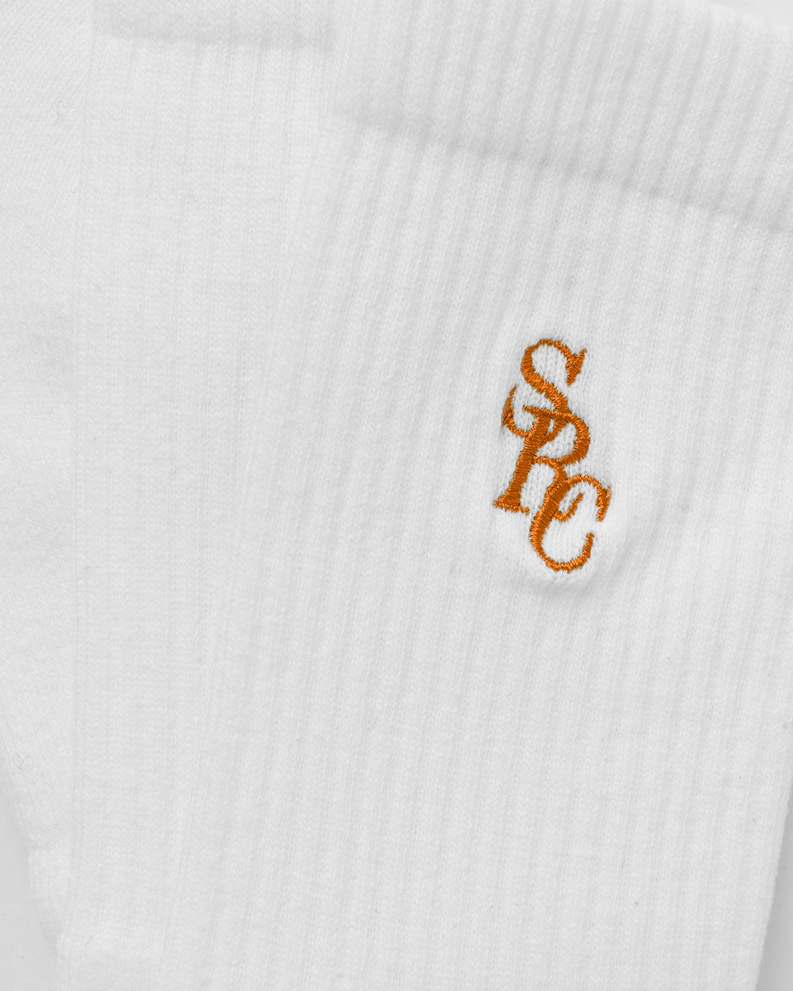 SRC Socks