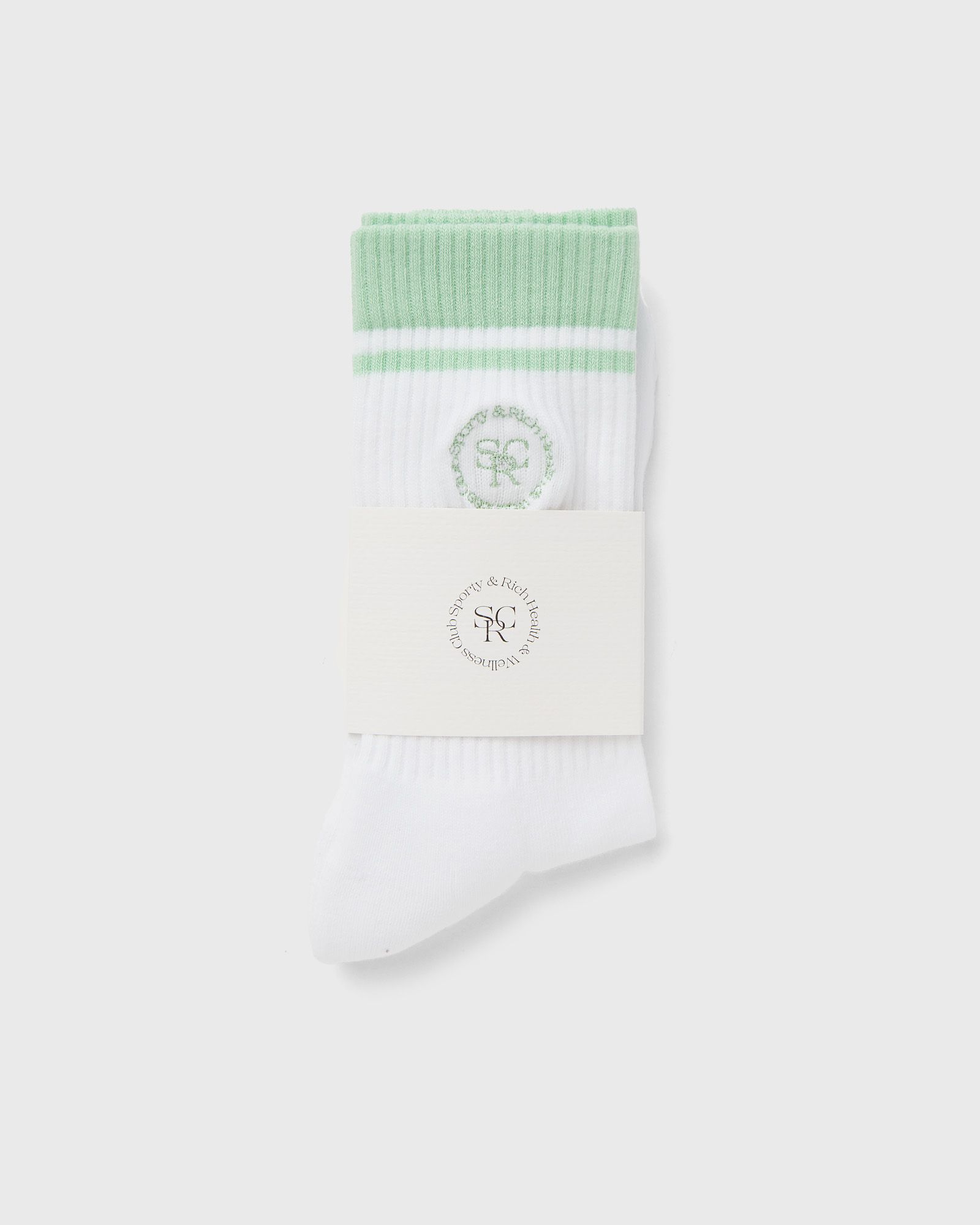 SRHWC Socks