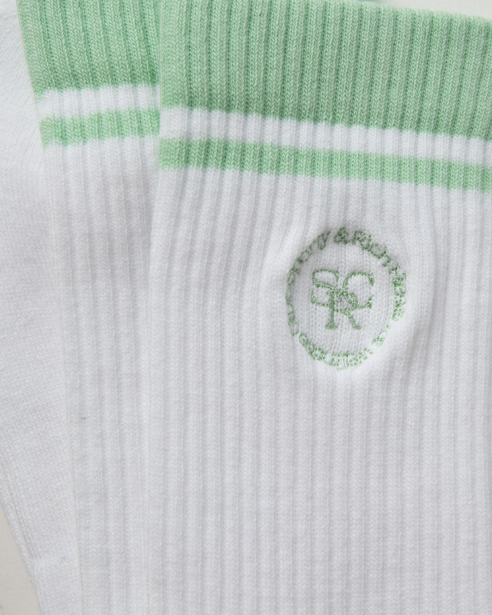 SRHWC Socks