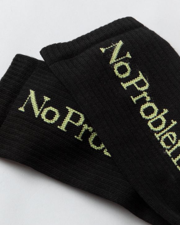 NO PROBLEMO SOCKS