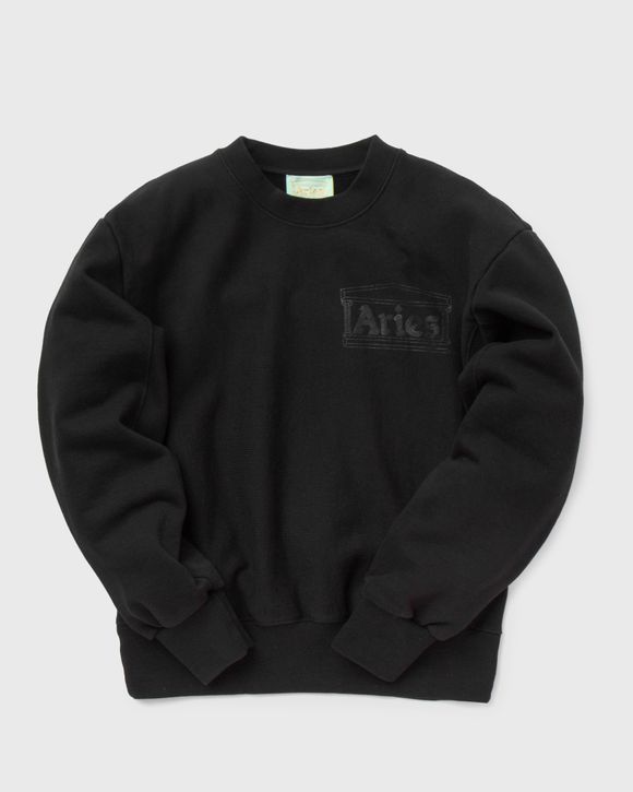 PREMIUM TEMPLE SWEATSHIRT