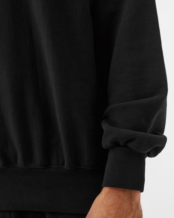 PREMIUM TEMPLE SWEATSHIRT