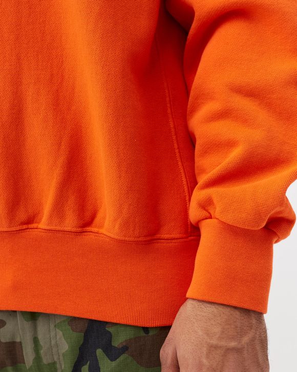 PREMIUM TEMPLE SWEATSHIRT