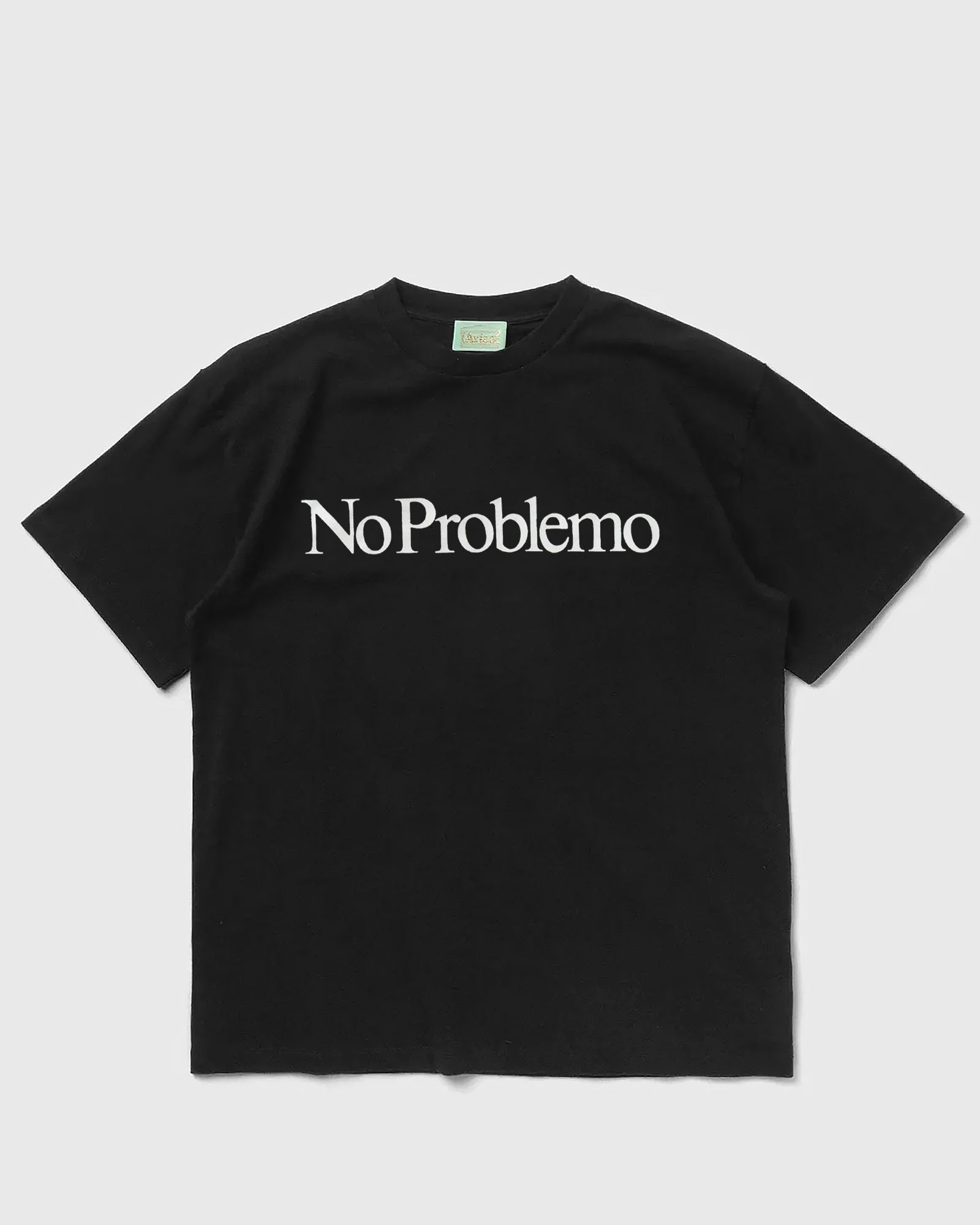NO PROBLEMO TEE