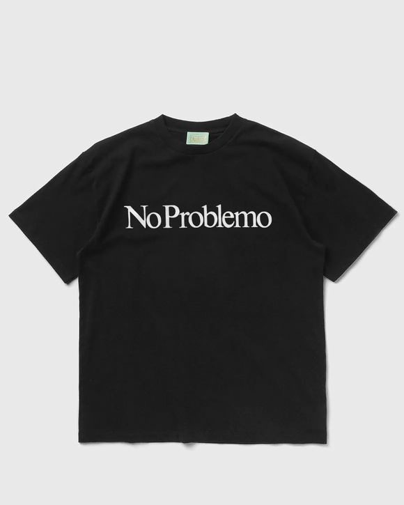 NO PROBLEMO TEE
