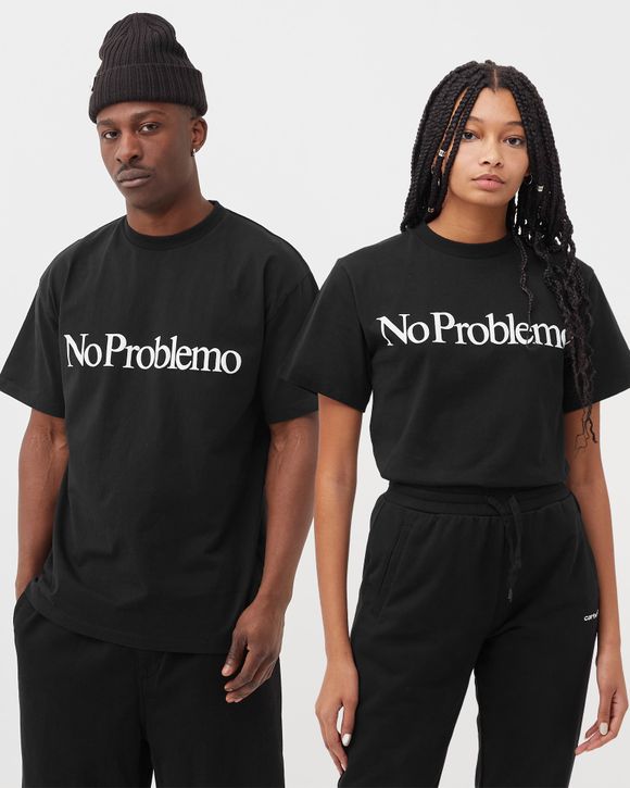 NO PROBLEMO TEE
