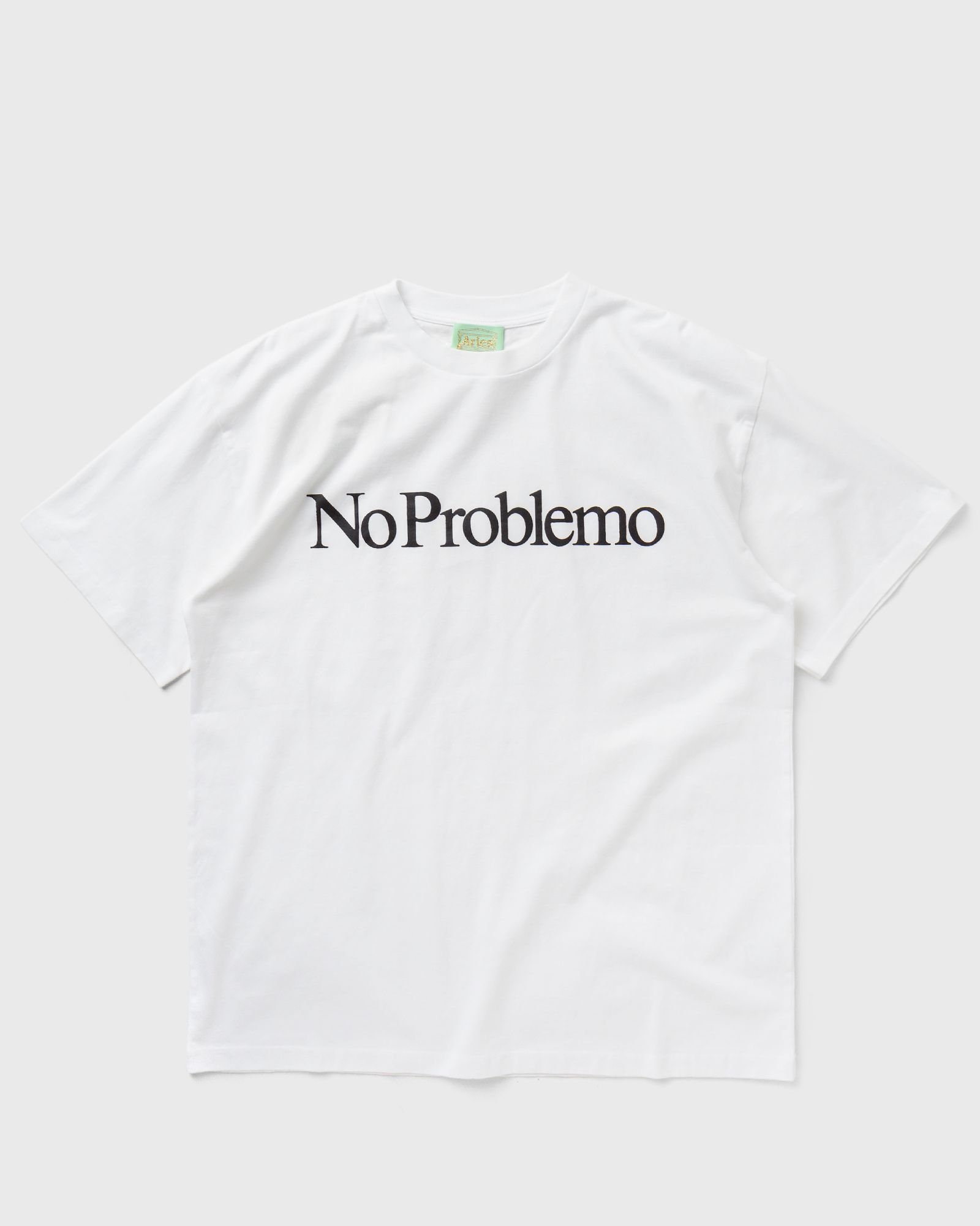 NO PROBLEMO TEE