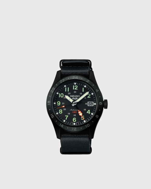 Seiko 5 Sports