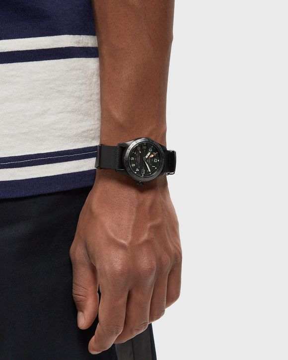 Seiko 5 Sports