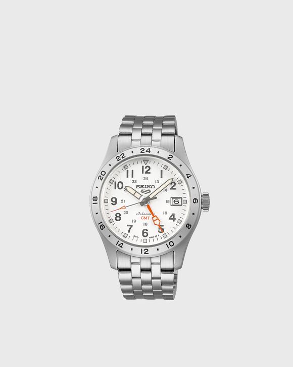 Seiko 5 Sports