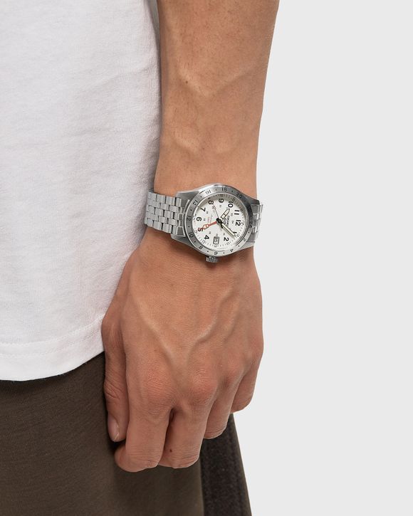 Seiko 5 Sports