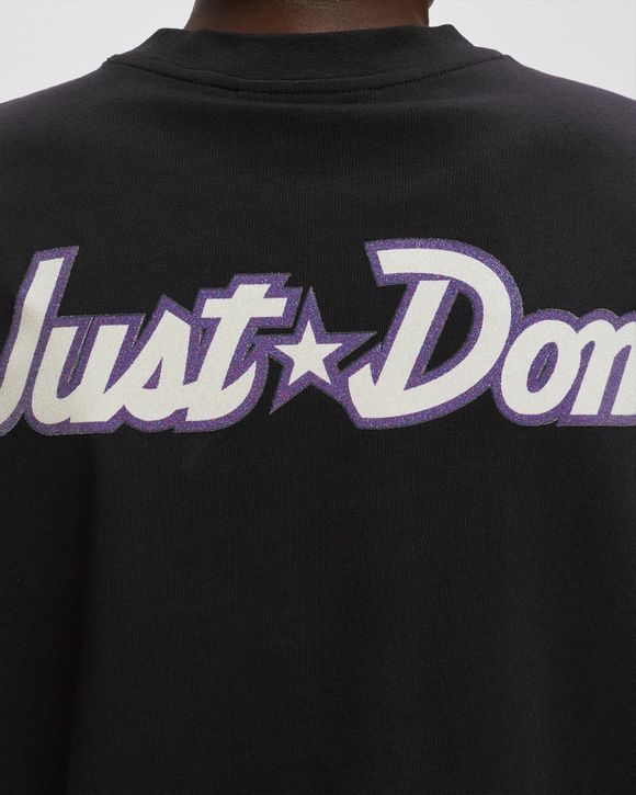 JUST DON®  Just Don × @mitchellandness 1993 NBA All Star Capsule