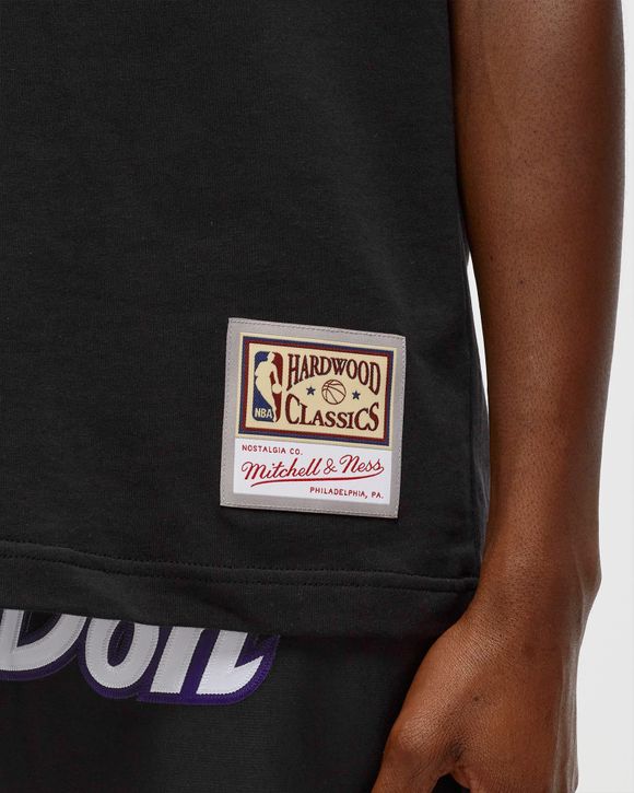 M&N x Just Don Collection  Mitchell & Ness Nostalgia Co.