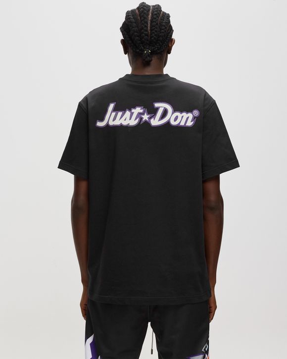 JUST DON®  Just Don × @mitchellandness 1993 NBA All Star Capsule