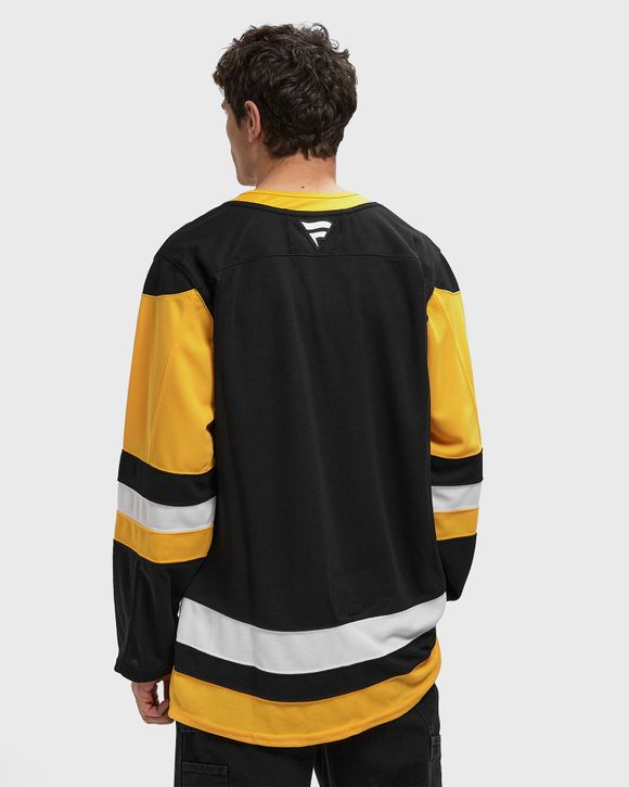 NHL Pittsburgh Penguins Premium Home Jersey