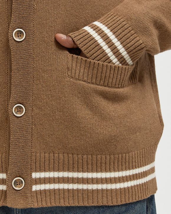 Cardigan Grand Dad