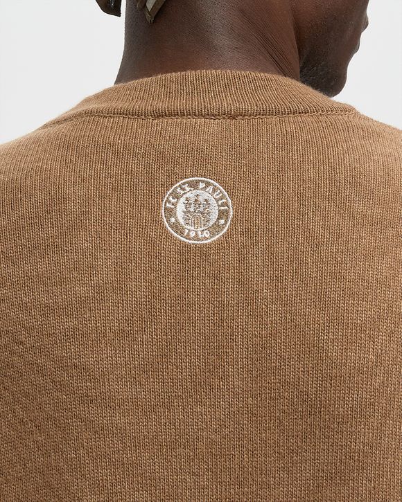 Cardigan Grand Dad