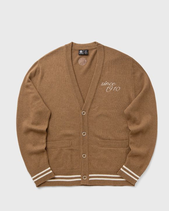Cardigan Grand Dad