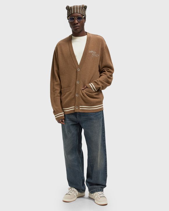 Thumbnail - Cardigan Grand Dad