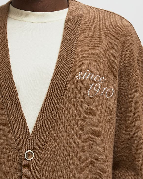 Cardigan Grand Dad