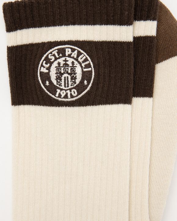 Thumbnail - Socks Grand Dad