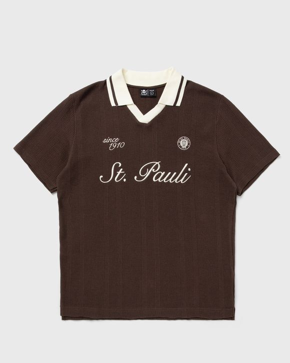 Poloshirt Grand Dad