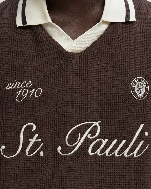 Poloshirt Grand Dad