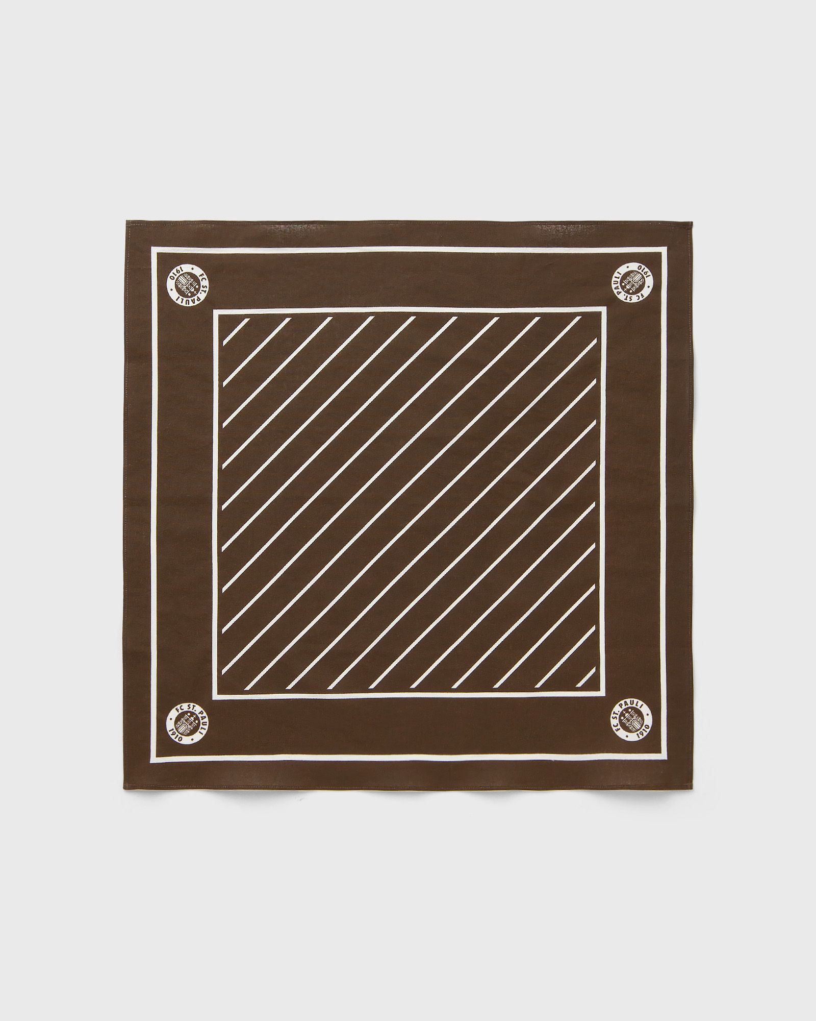 Tuch Grand Dad-image