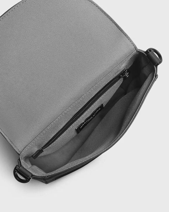 Spläsh Moon Crossbody