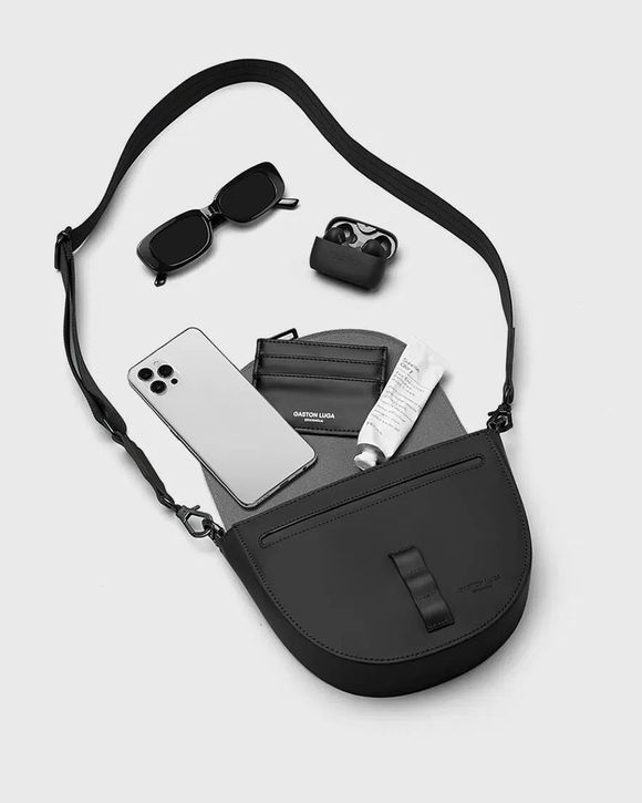 Spläsh Moon Crossbody