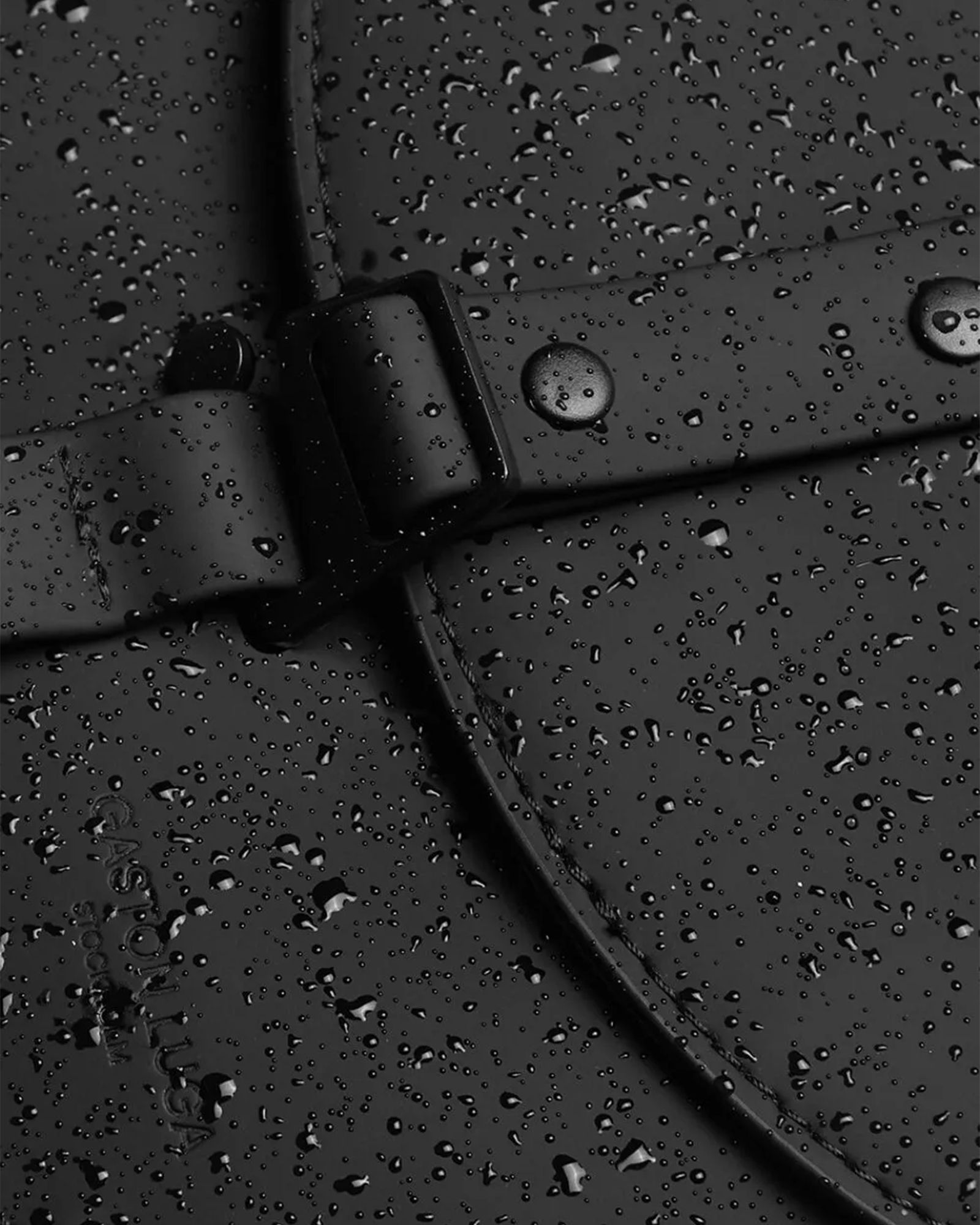 Spläsh Moon Crossbody